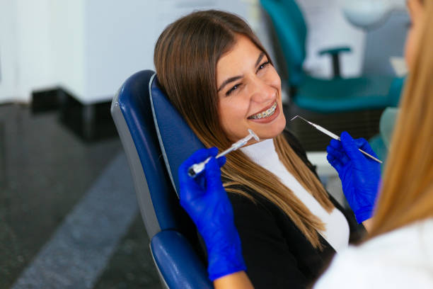 Professional  Holistic Dental Services in Hamburg, NJ
