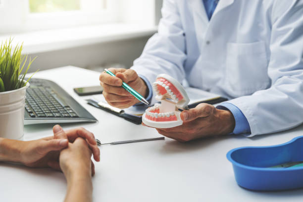 Best Laser Dentistry  in Hamburg, NJ