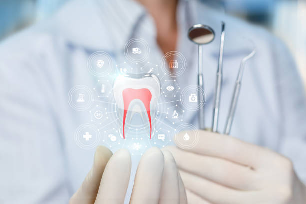 Best Pediatric Dentistry  in Hamburg, NJ