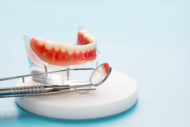 Best Periodontal (Gum) Disease Treatment  in Hamburg, NJ