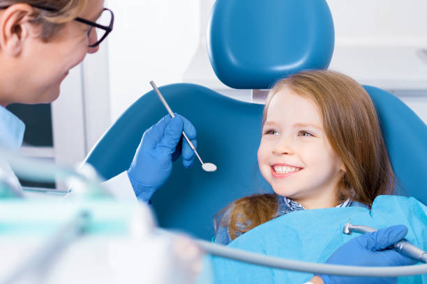 Best Oral Cancer Screening  in Hamburg, NJ