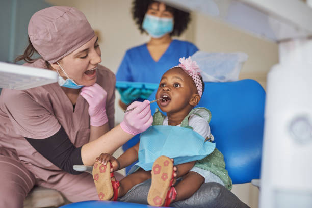 Best Dental X-Rays and Imaging  in Hamburg, NJ