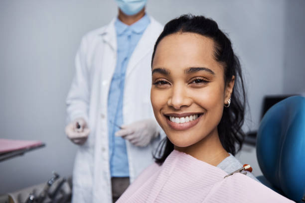 Oral Surgery in Hamburg, NJ