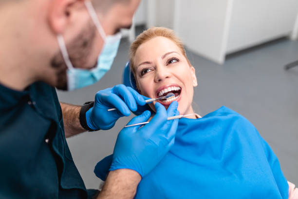 Best Pediatric Dentistry  in Hamburg, NJ