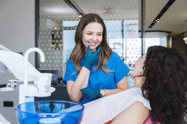  Hamburg, NJ Holistic Dental Services Pros
