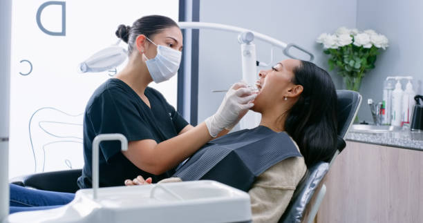 Best General Dentistry  in Hamburg, NJ