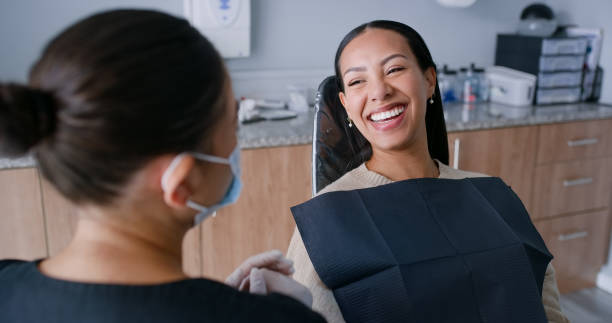 Best Veneers and Lumineers  in Hamburg, NJ