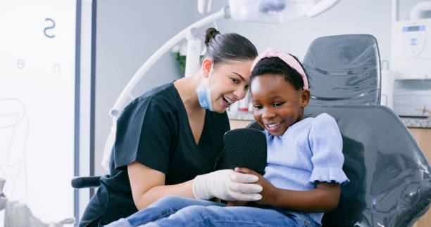 Best Dental Exams and Cleanings  in Hamburg, NJ