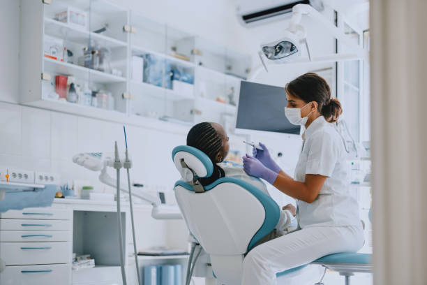 Best Sleep Apnea Treatment  in Hamburg, NJ