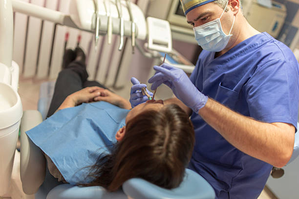 Best Dentures (Full and Partial)  in Hamburg, NJ