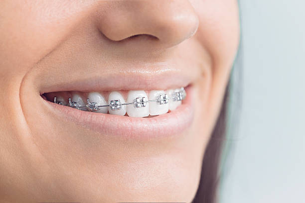 Why Choose Us for Your Dental Needs in Hamburg, NJ
