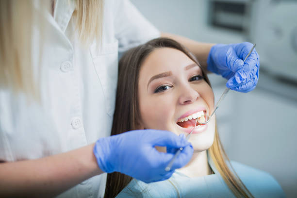 Best Veneers and Lumineers  in Hamburg, NJ